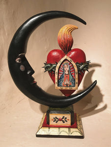 Millicent Rogers Spikes Winter Doldrums with Art, Food, and Chocolate