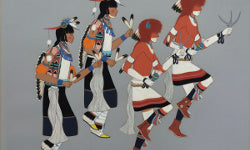 Santa Fe Indian School