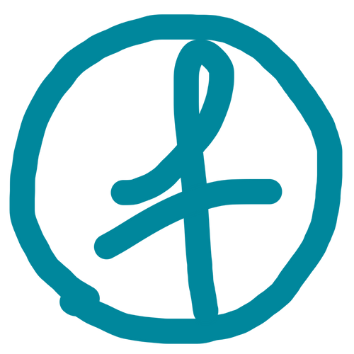 Turquoise Membership