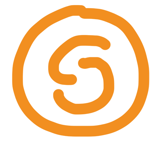 Student Membership