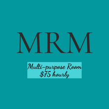 Museum Rental