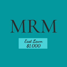 Museum Rental