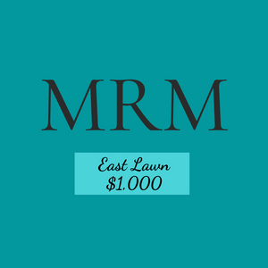 Museum Rental