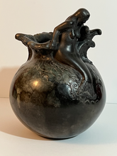 Carl G. Witkop, 3-D 139