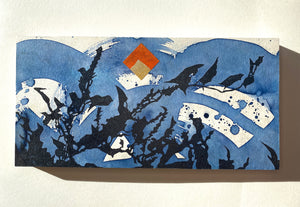 Claire Coté, 2-D 229