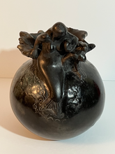 Carl G. Witkop, 3-D 139