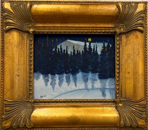 Heidi Smith, 2-D 327