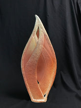 Wood Fired Ceramic by Joanne DeKeuster