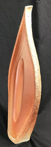 Wood Fired Ceramic by Joanne DeKeuster