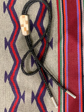 Walrus Tusk Bolo