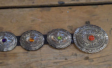 Megan Concha - Taos Arts, J- 161