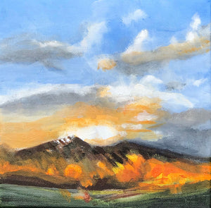 Paule Marx, 2-D 283