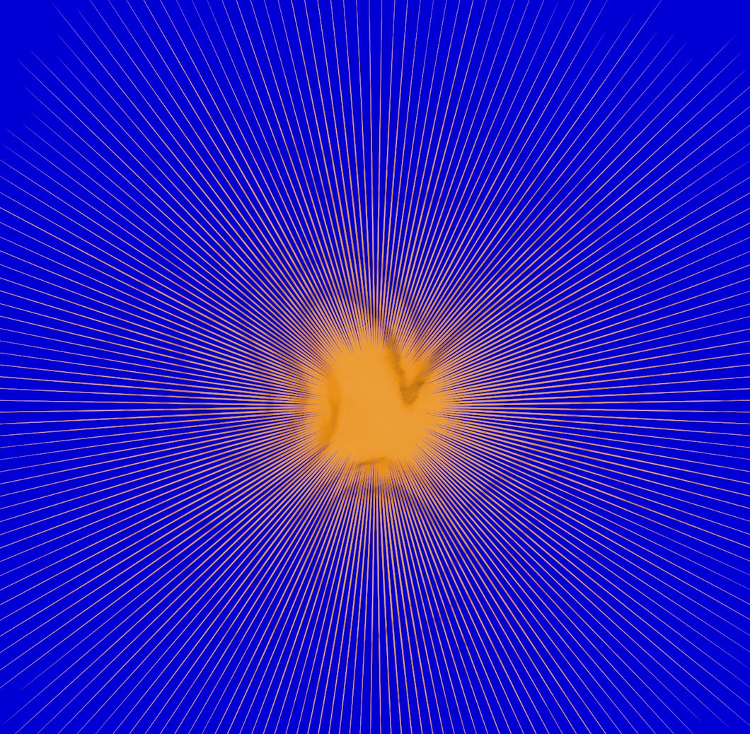 R.A.L. West, 2-D 242