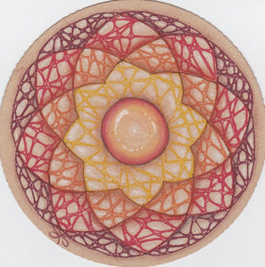 Sue Lesle, 2-D 274