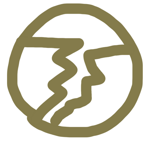 RIO GRANDE MEMBERSHIP