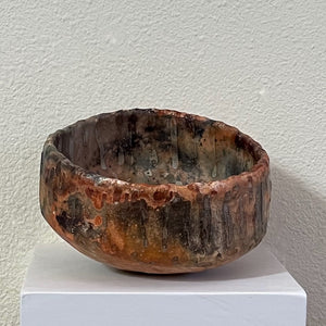 Serit Kotowski, 3-D 115